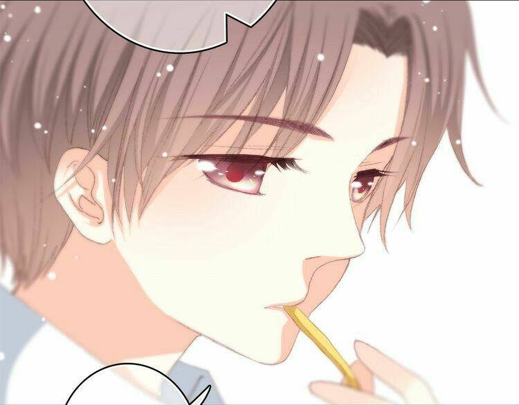 con tim rung động 3 chapter 15 87