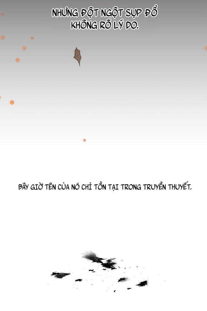 tôi là người duy nhất có thể nói được ngôn ngữ cổ đại chapter 1 15