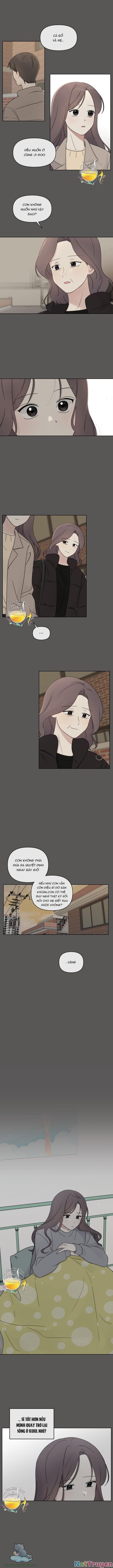 ngắm nhìn điều tuyệt vời nhất chapter 28 2