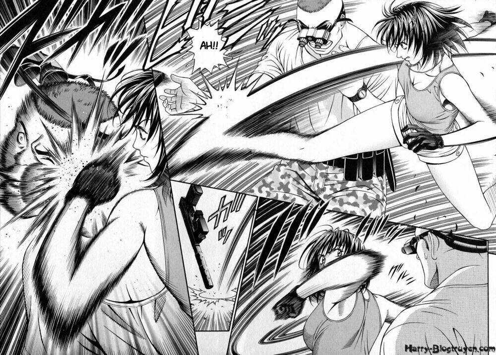 change 123 chapter 33 12