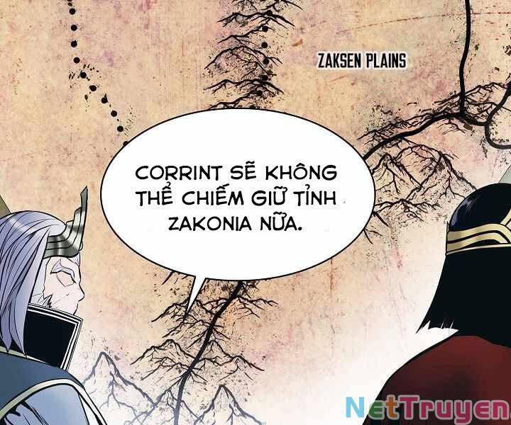 bất bại chân ma chapter 136 54