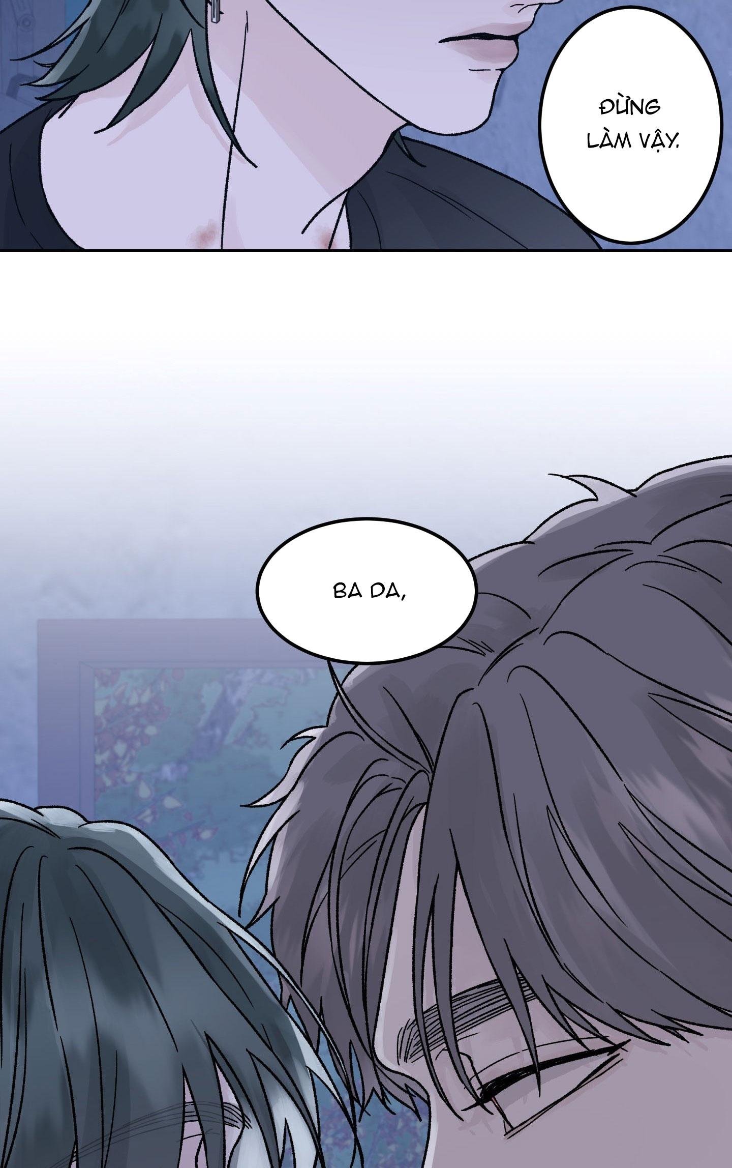 đêm kinh hoàng chapter 52 19