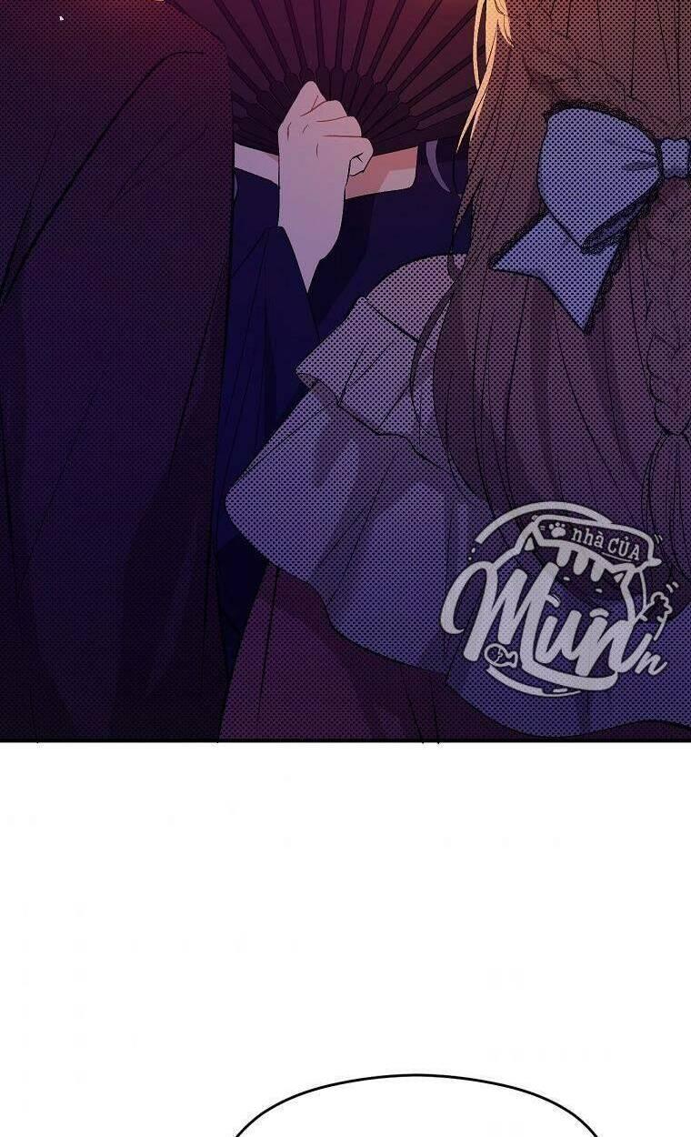 tôi không cố ý quyến rũ nam chính đâu! chapter 45 38