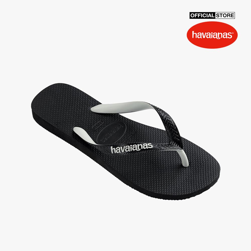 HAVAIANAS - Dép kẹp unisex Top Mix 4115549