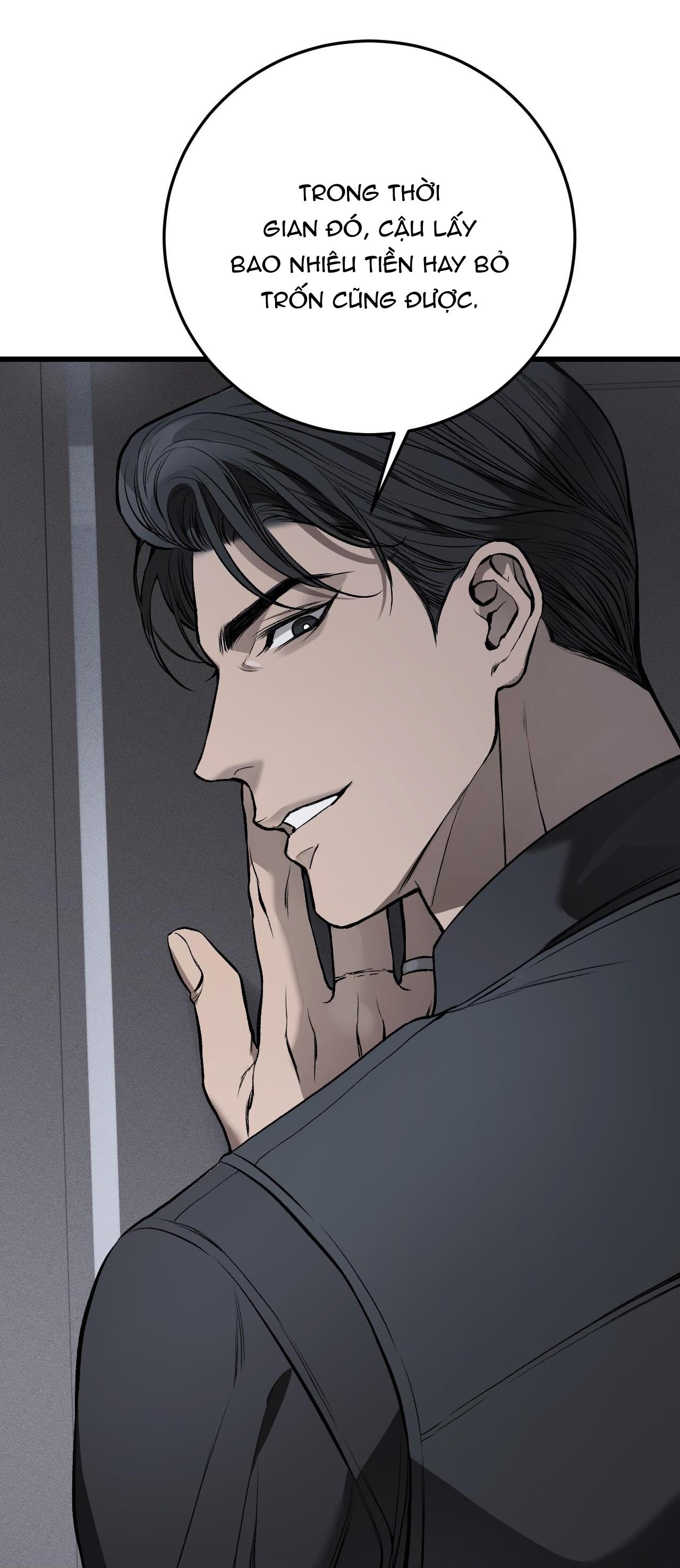 xx đê tiện chapter 4 25