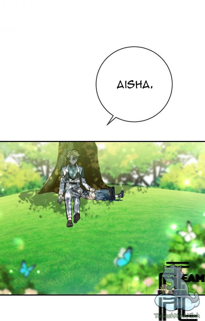 hướng về ánh dương lần nữa chapter 28 36