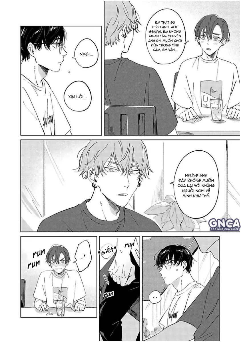 bước tiến tình yêu vụng về của hetakuso chapter 4 6