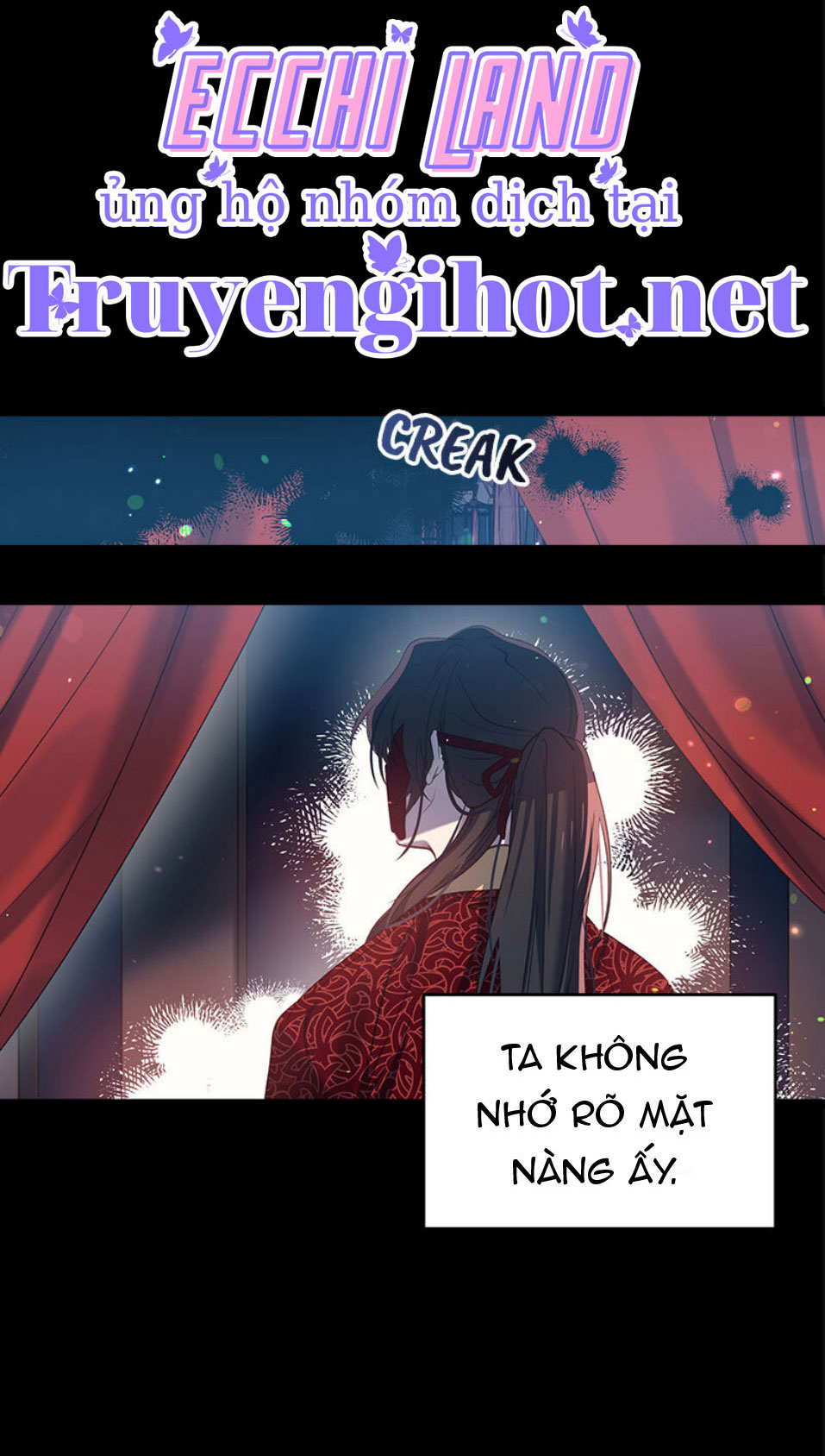 nàng sơn ca yêu kiều của yêu tinh (full) chapter 18.1 11