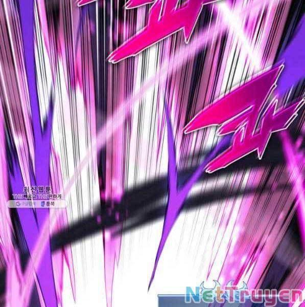 vượt qua giới hạn chapter 141 188