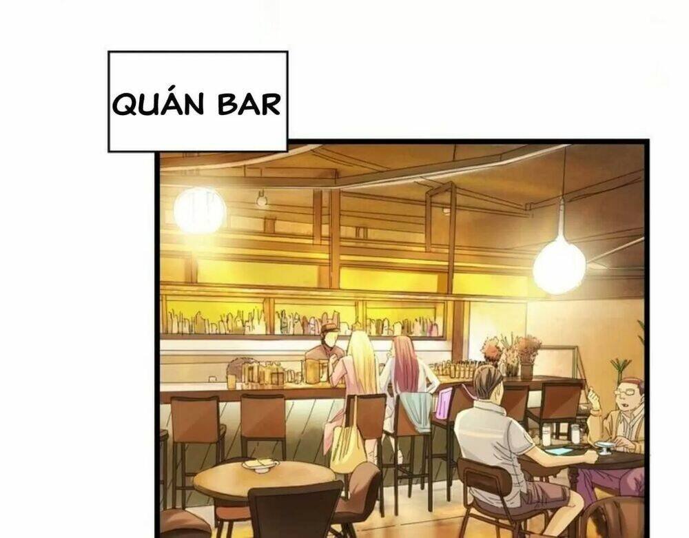 tổng tài đại nhân song mặt kiều thê chapter 31 67