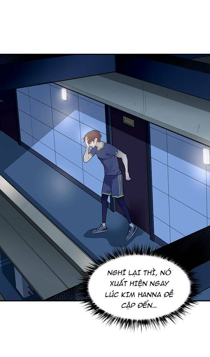 khát vọng trỗi dậy chapter 43 52