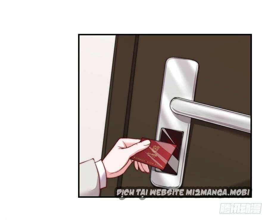 gả cho tình cũ làm lão bà chapter 28 18