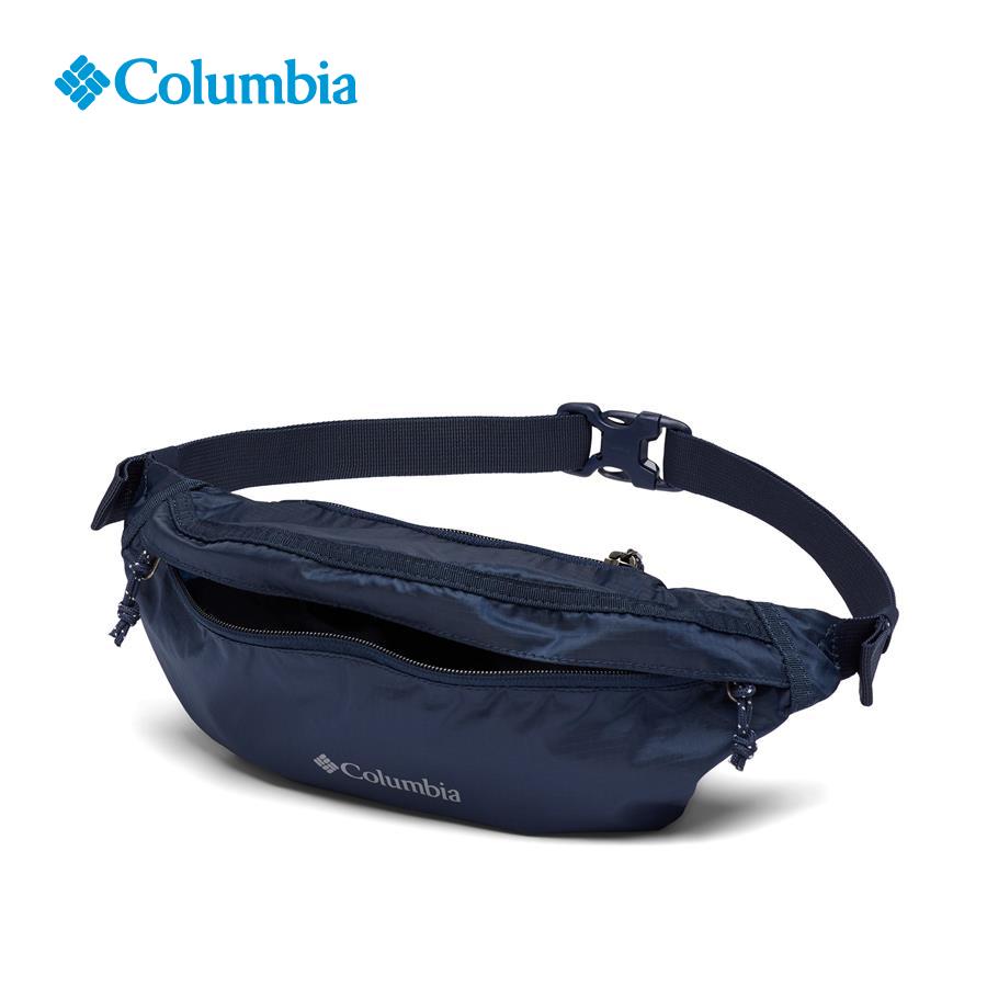 Túi xách thể thao unisex Columbia Lightweight Packable Ii Hip Pack - 2011231464