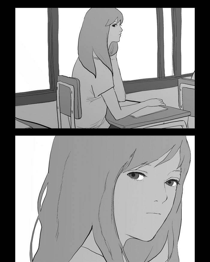 after school war activities chapter 46 12