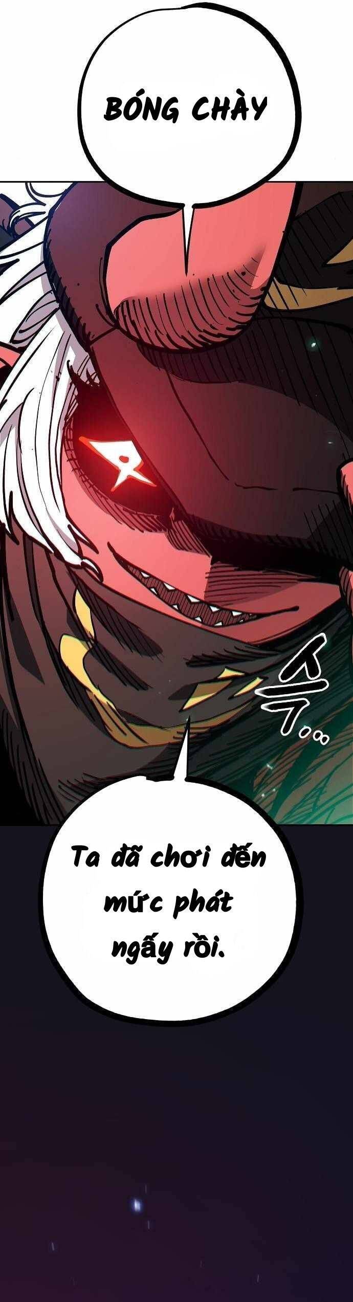 Player chapter 185 62