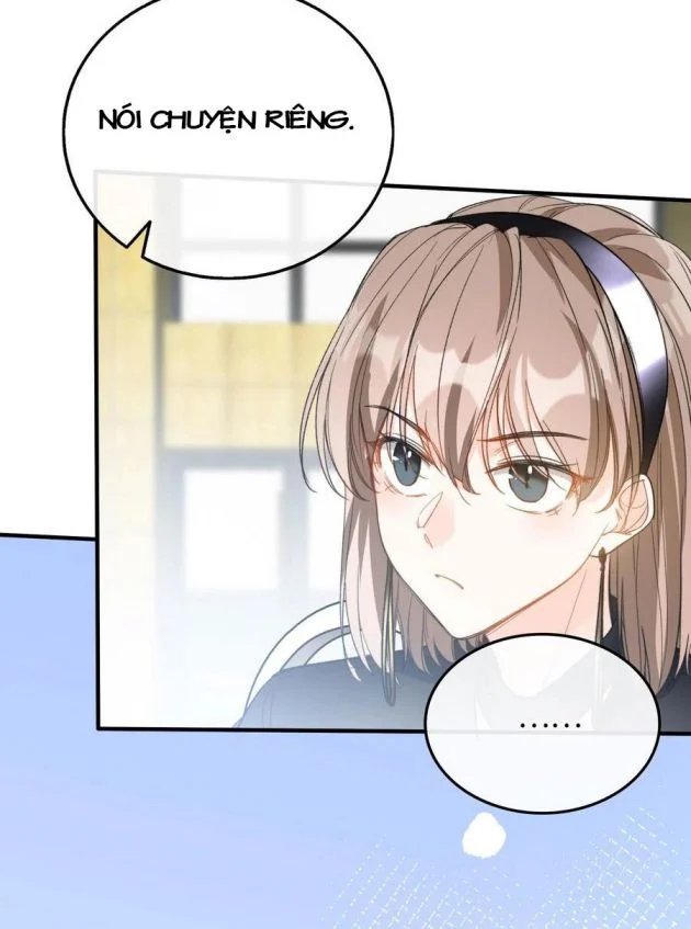 nụ hôn vực thẳm chapter 72 19