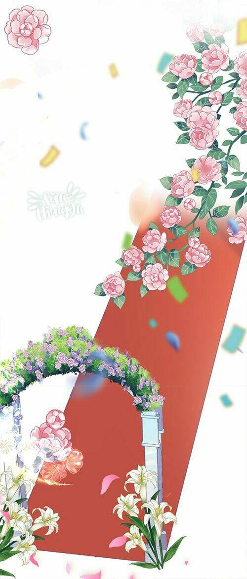 kế ước ngọt sủng:quốc dân lão công đích tiểu chiếm giữ thử chapter 1 6