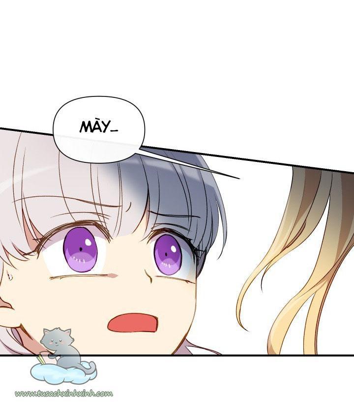 công nương khế ước của gia tộc công tước quái vật chapter 19 55