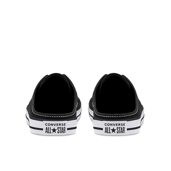 Giày thể thao Converse Chuck Taylor All Star Dainty Mule - 567945C Sneakers đạp gót