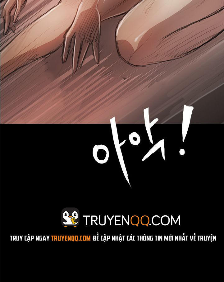 đèn đỏ chapter 10 28