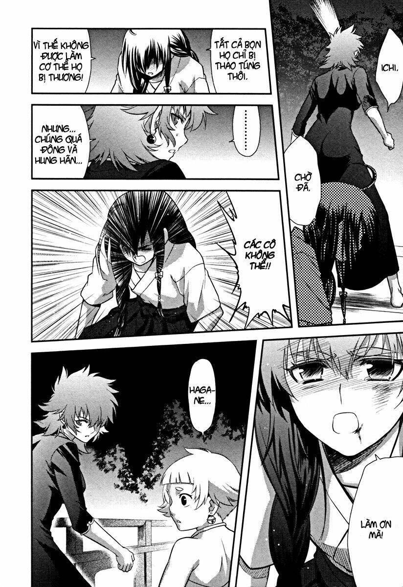 kandachime chapter 16 28