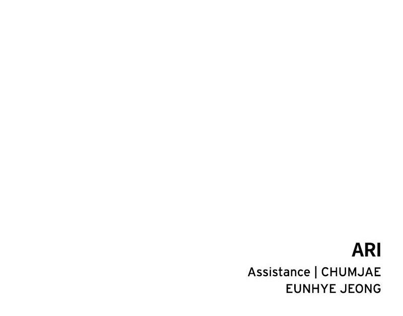 gửi em người đánh cắp những vì sao - to you who swallowed a star chapter 18.2 78