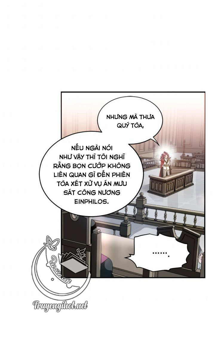 xin hãy cho tôi về nhà chapter 12.1 7