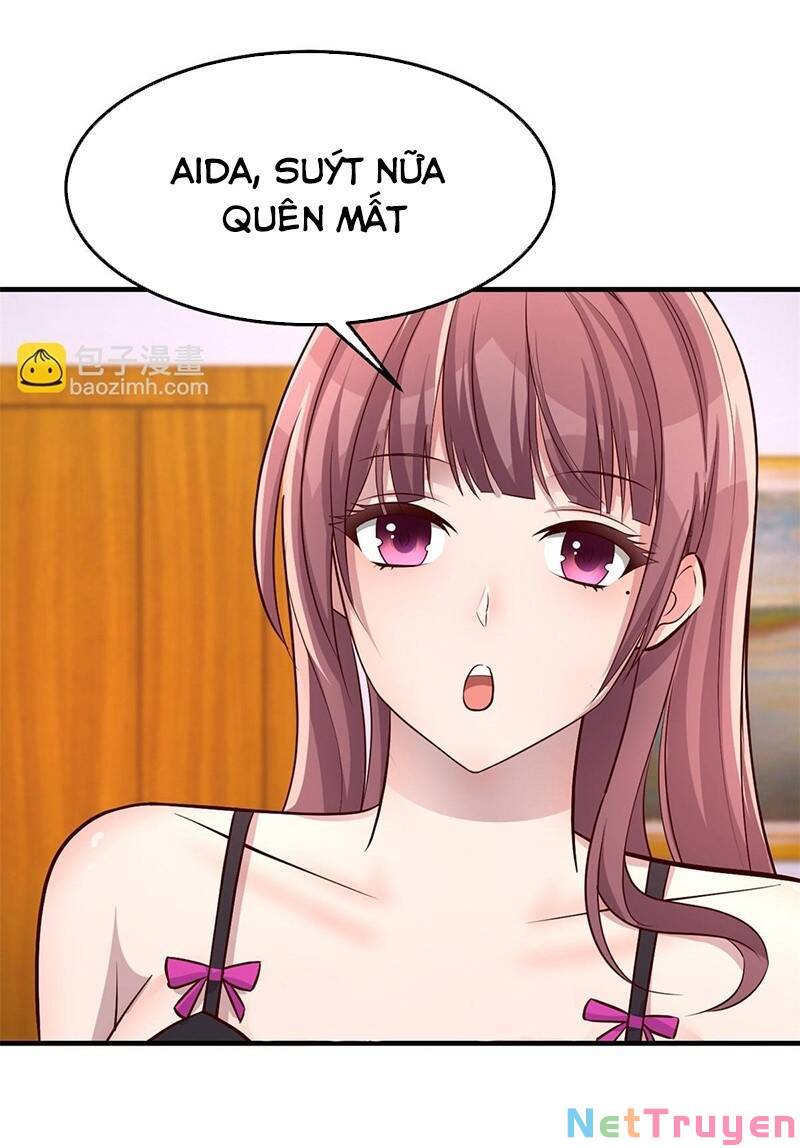 chị gái tôi là đại minh tinh chapter 155 27