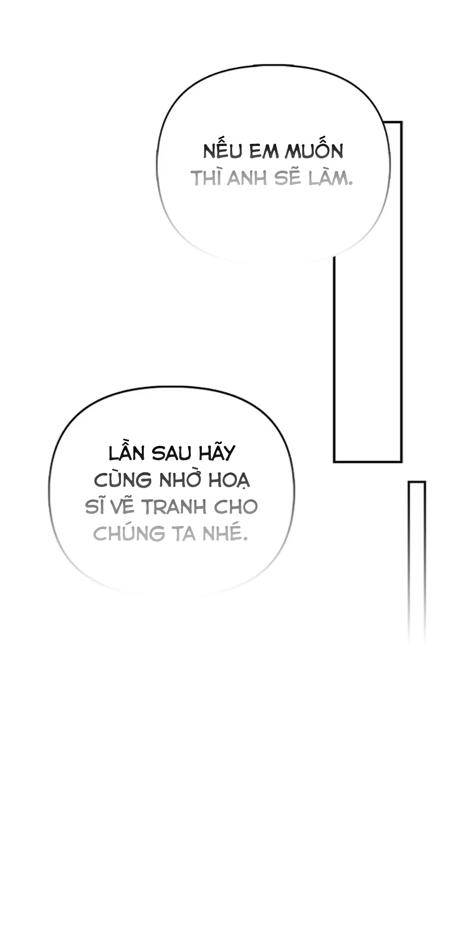 nàng công chúa của tôi chapter 37 42