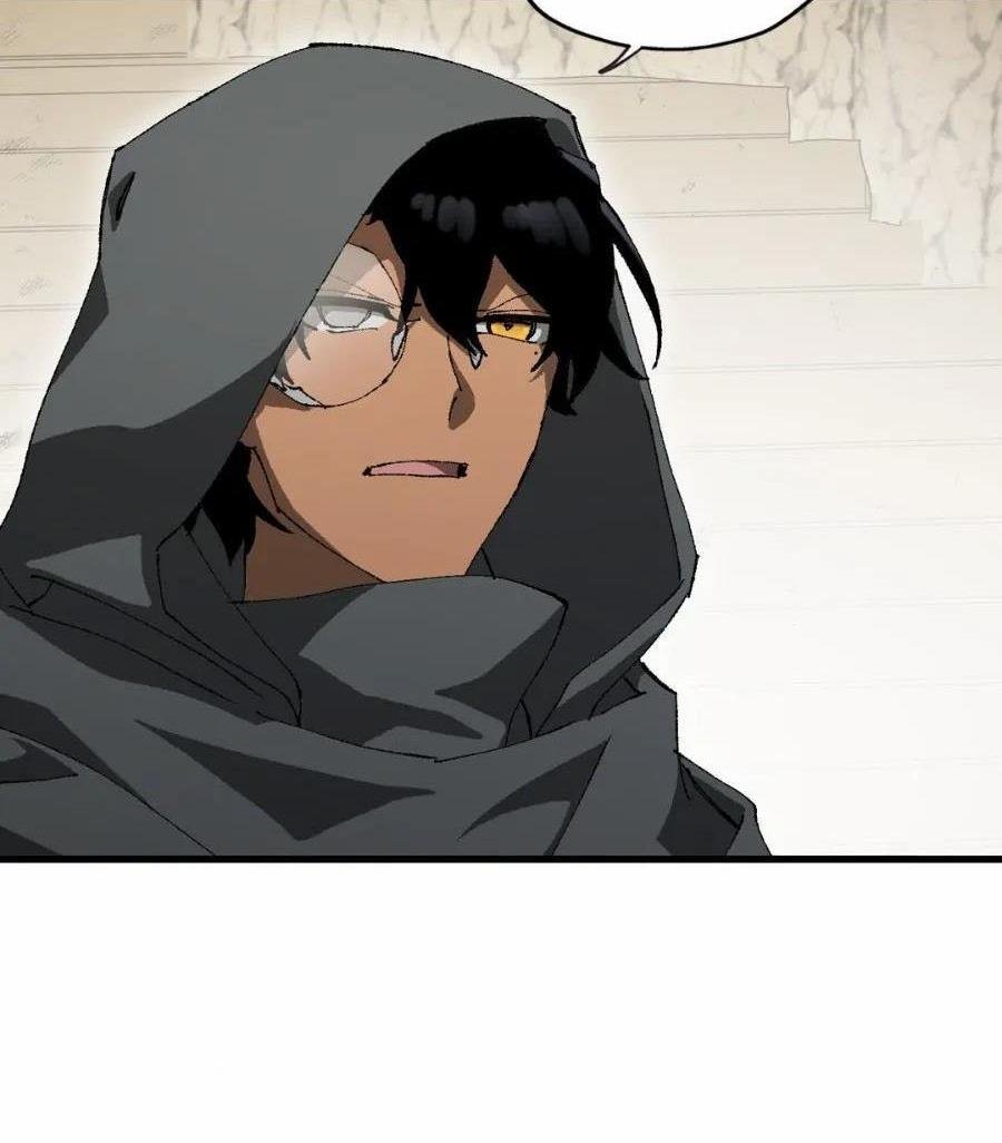 hãy khóc đi đừng ngại ngùng! Chapter 20 END SS1 120