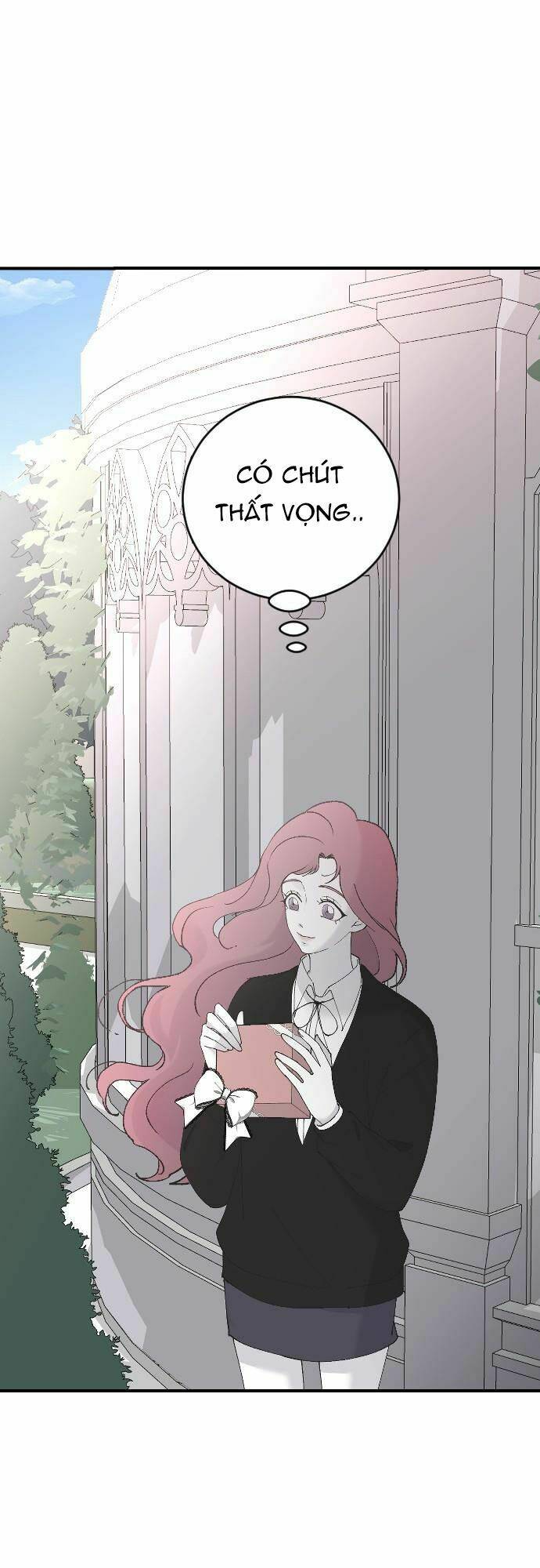 ba người anh trai cực phẩm của tôi chapter 35 63