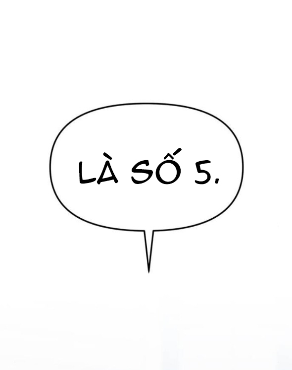 Couple Breaker chapter 75.1 18