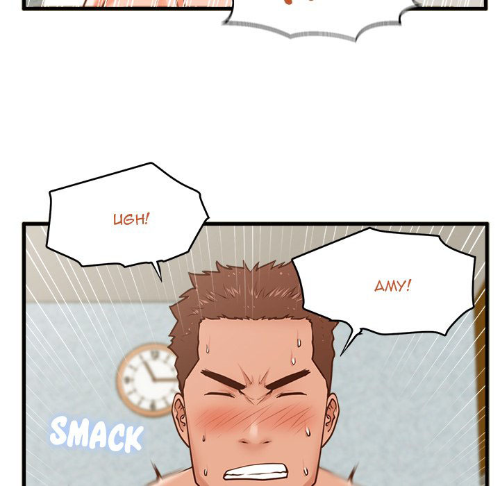 nhà trọ chapter 11 52