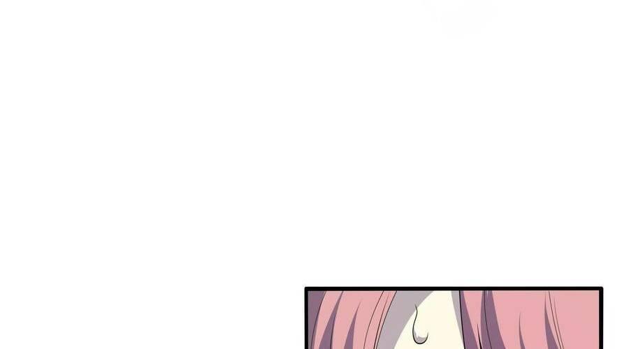 nhìn thấy thanh máu, ta xử tội thần linh chapter 101 79