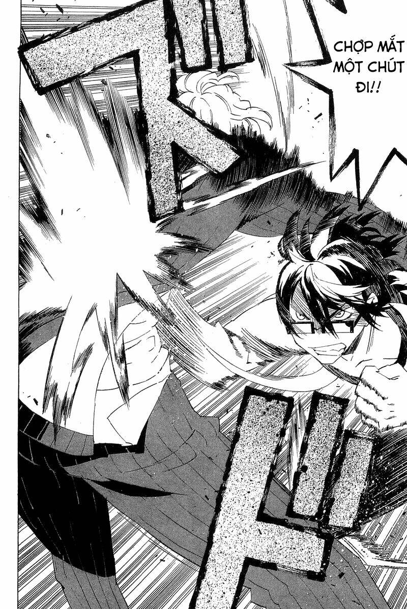 ann cassandra chapter 7 29