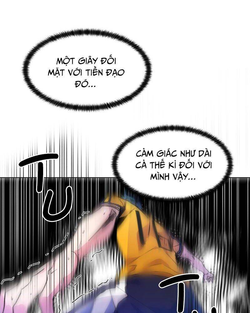 Góc Cao Khung Thành chapter 46 25