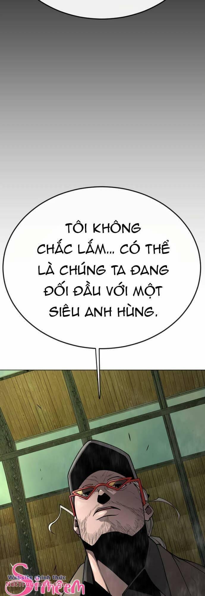 kĩ nguyên của anh hùng chapter 168 20