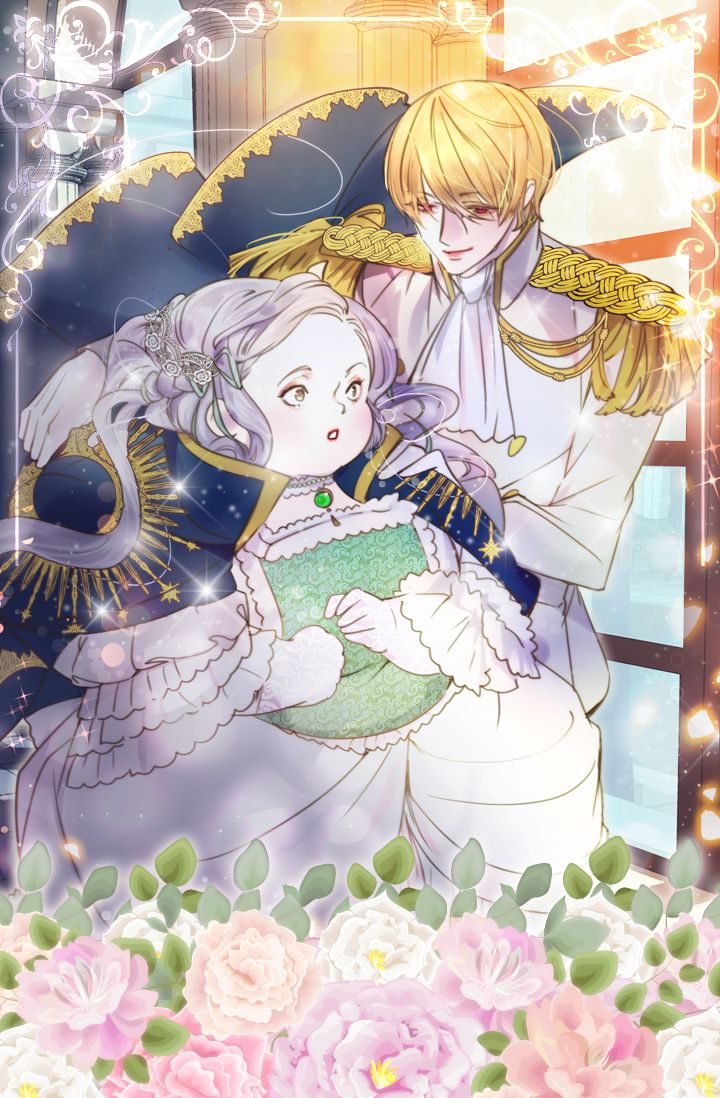 chiến lược sinh tồn của tiểu thư chapter 3 49