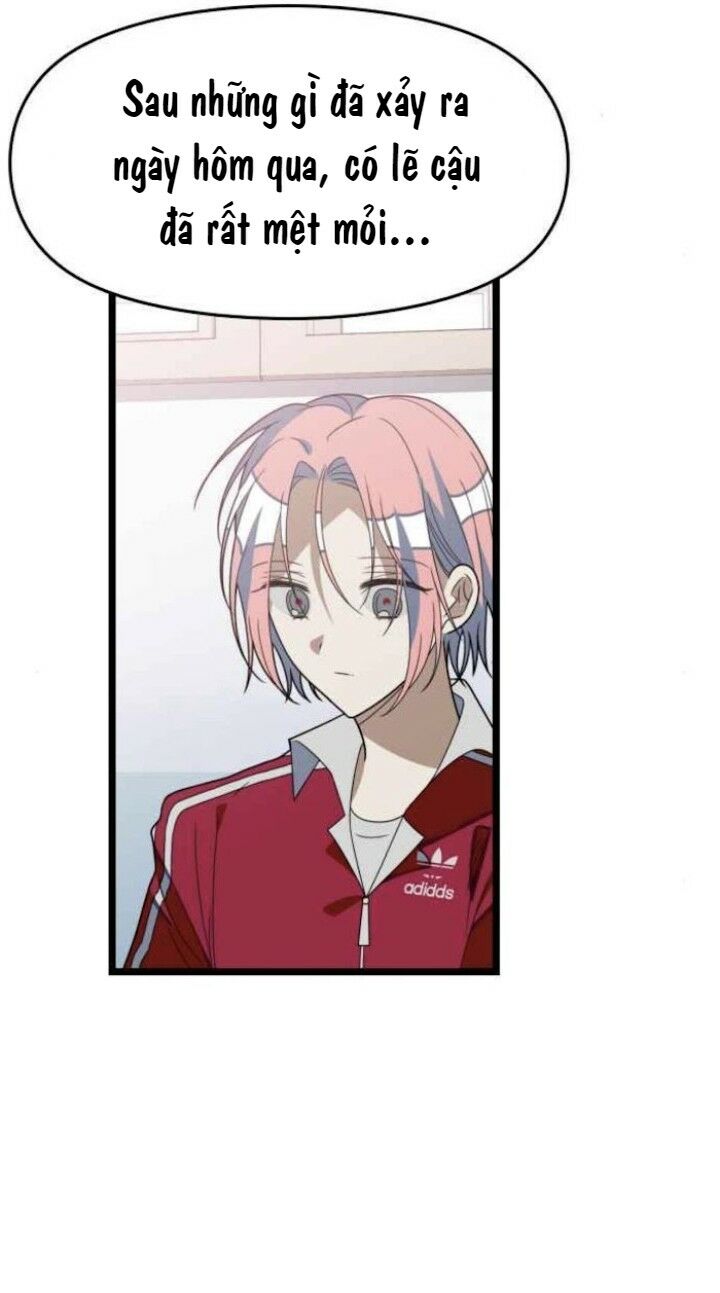 survive romance chapter 43 19