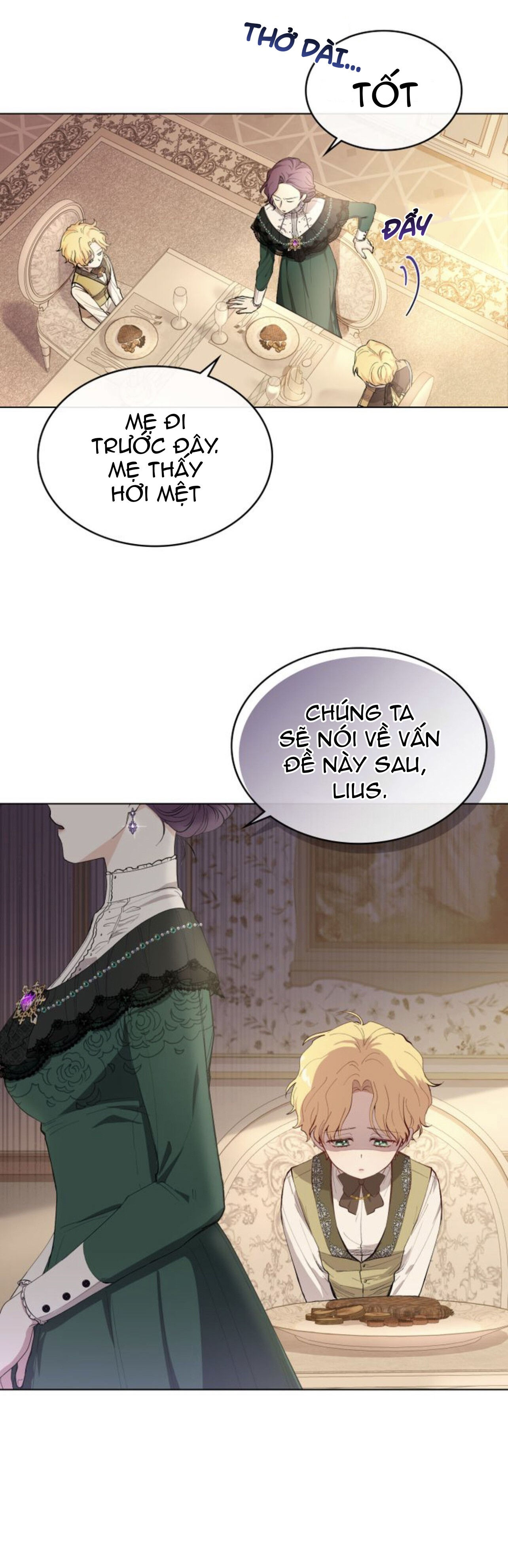 tìm lại nàng camellia chapter 5 15