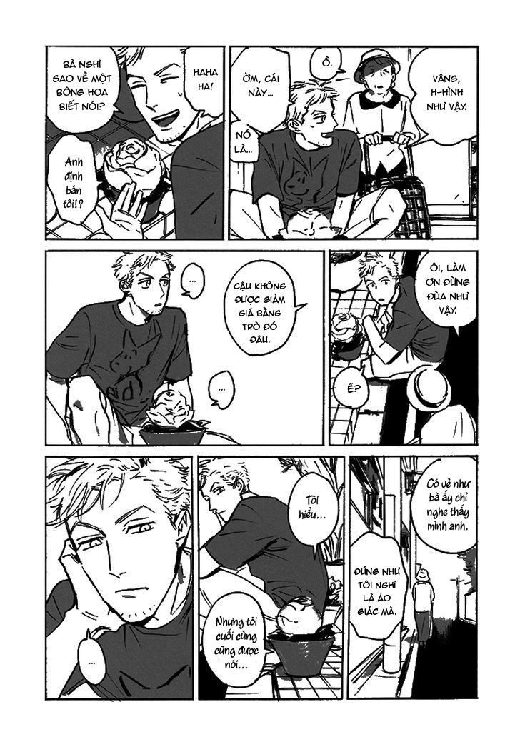 dear, my god chapter 2.1 12