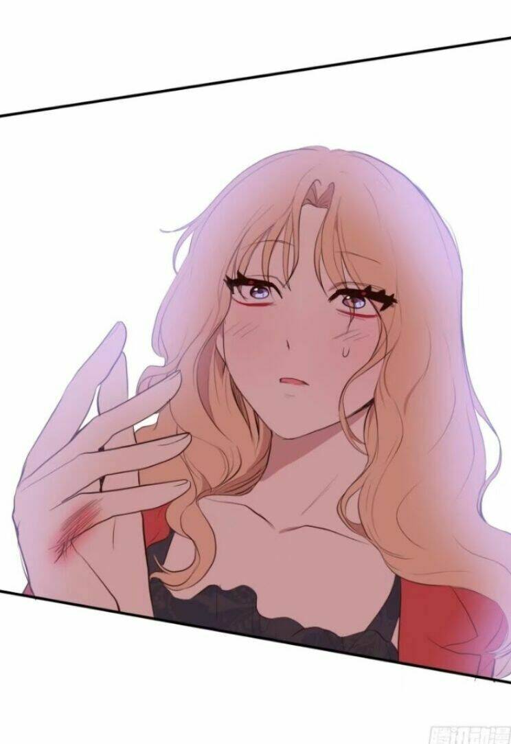 acup tiên sinh chapter 17 27