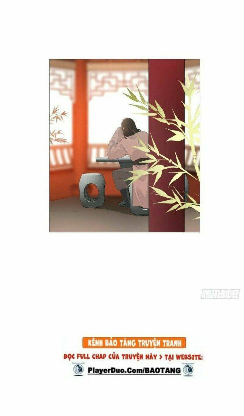 điền viên mật sủng: cô vợ nóng bỏng chapter 99 5