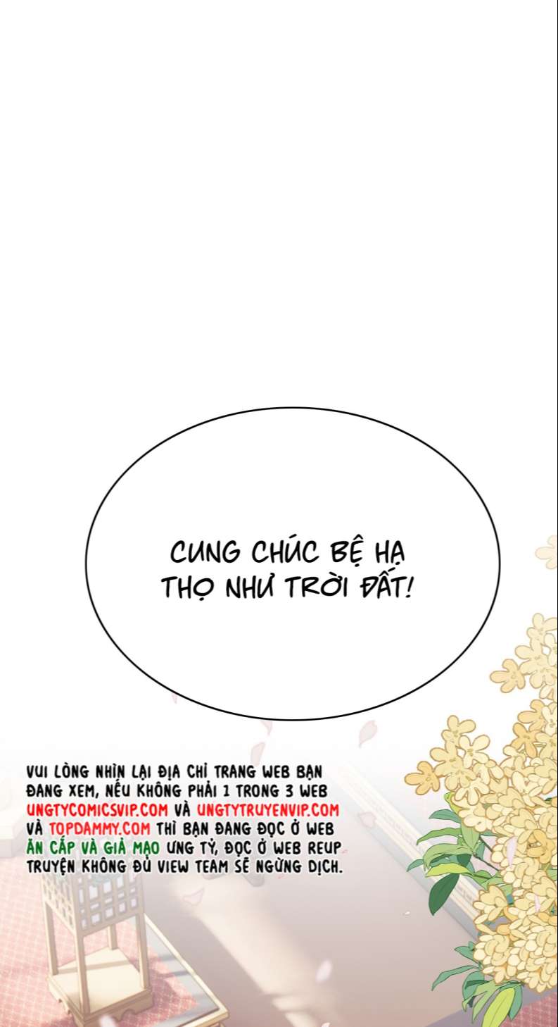 Đại Pháp Tẩy Trắng Của Phản Diện Chap 34 - Trang 23