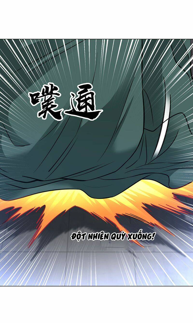 đạo ấn chapter 98 14