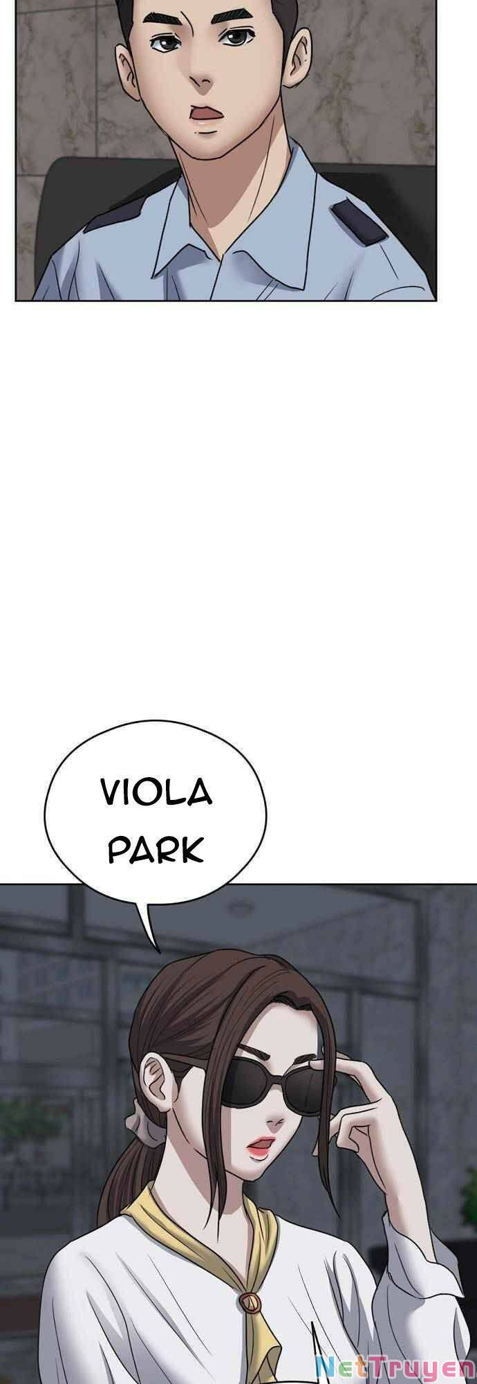 đấu kiếm - công tố viên lách luật chapter 12 49