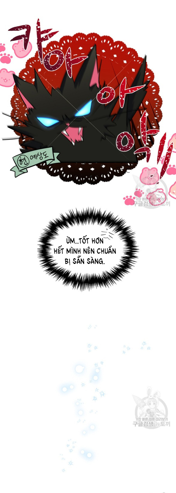 tôi đã trở thành bạn gái của nam chính chapter 1.2 25