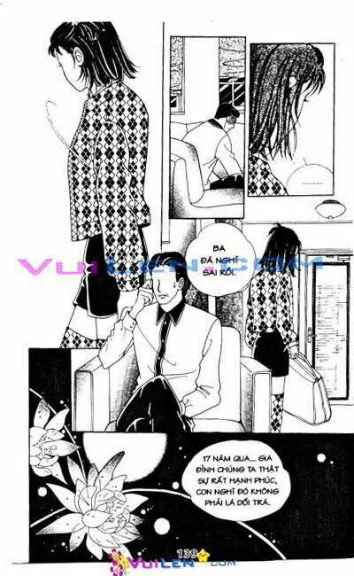 có anh trong đời chapter 5 139