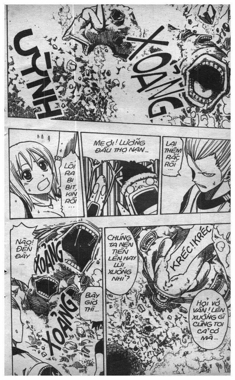 rave master (scan) chapter 12 101