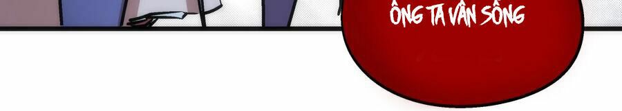 tôi không phải quỷ vương chapter 54 43